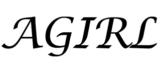 https://m.media-amazon.com/images/S/aplus-media-library-service-media/cb54f658-298e-41a3-a972-af36b622c810.__CR0,0,315,145_PT0_SX315_V1___.jpg