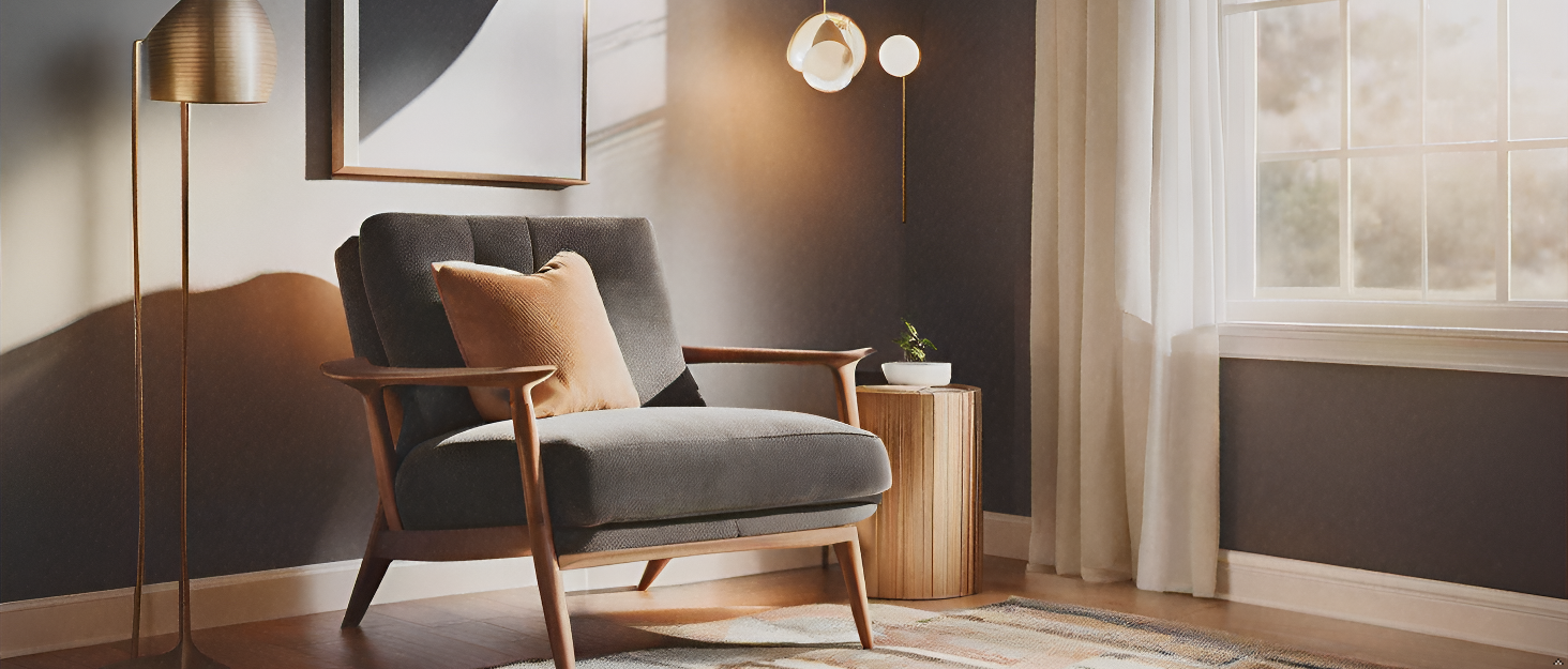 Image generated for ASIN B0CLGY5DK3