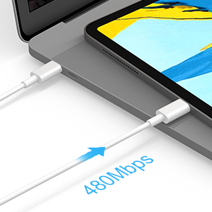 iphone 15 charger usb c ipad charger usb c iphone 15 pro charger