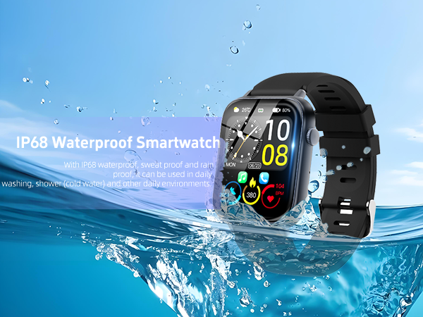 step tracker mens watch running watch