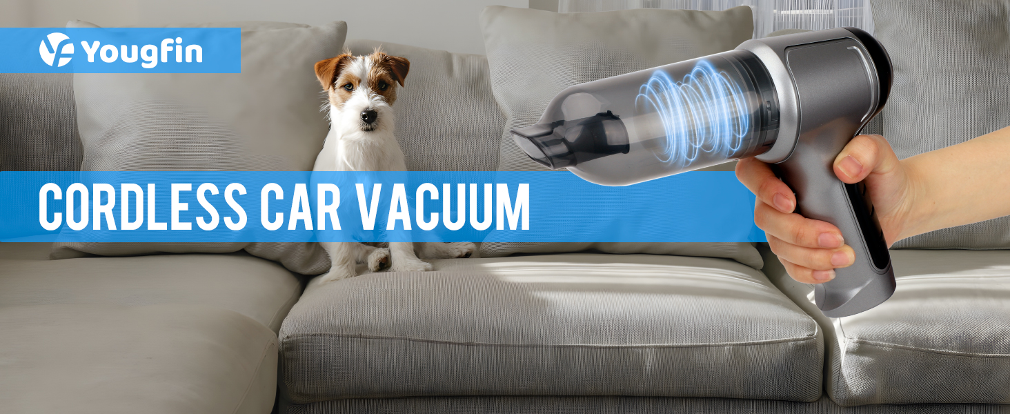 car vacuum basic-1