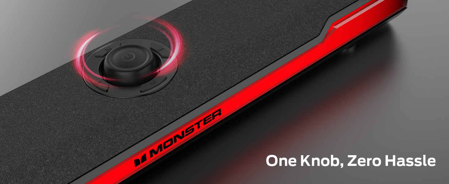 speakers for computer desktop