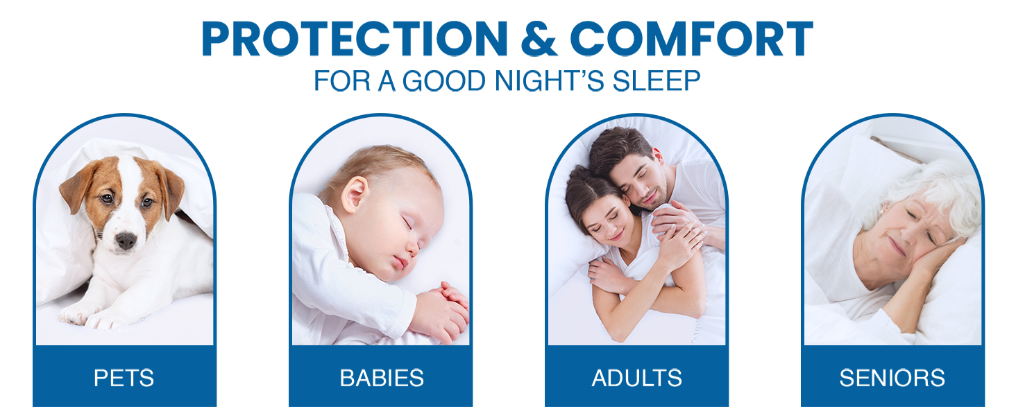twin xl encasement utopia mattress encasement mattress encasement king queen mattress protector