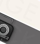 fm radio.fm radio with bluetooth,fm radio portable,radio,radios