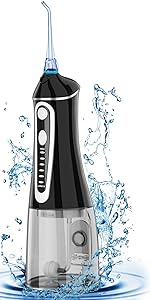 https://m.media-amazon.com/images/S/aplus-media-library-service-media/00c60095-beb5-4590-bd20-8dfd598eeb8d.__CR800,0,800,1600_PT0_SX150_V1___.jpg