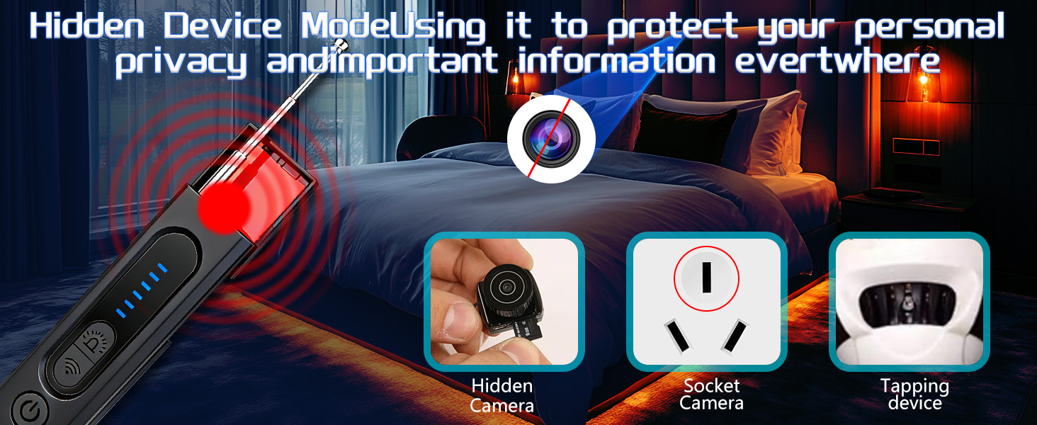 hidden camera detector,hidden camera detector,hidden camera detector