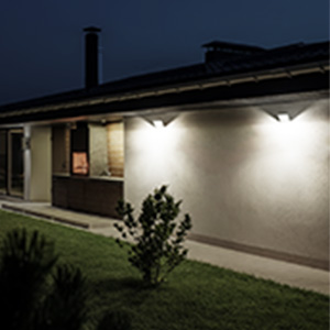 Gates &amp;amp; Fences