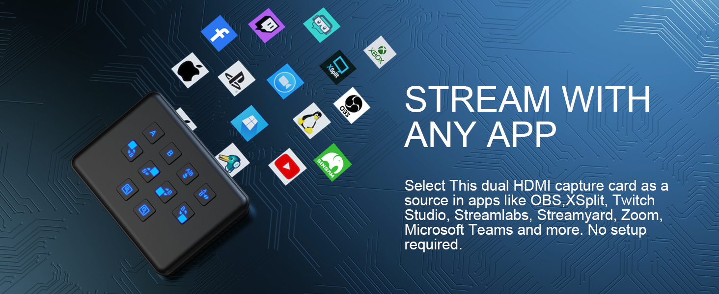 capture card,elgato game capture card,video capture card,dual hdmi capture card,capture card