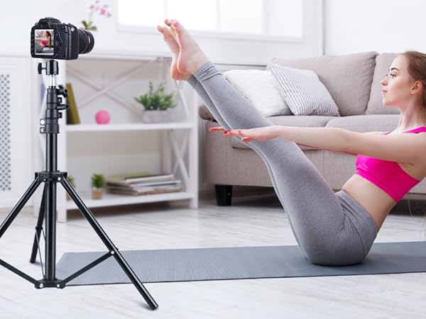 photo lights for photography