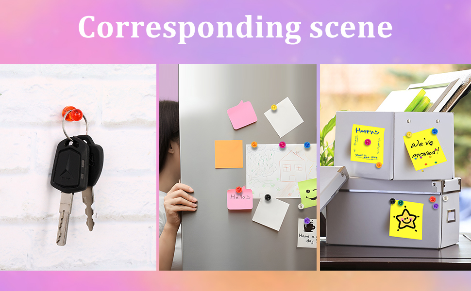 magnets for whiteboard