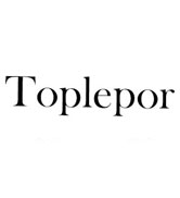 Toplepor