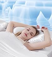 cooling comforter