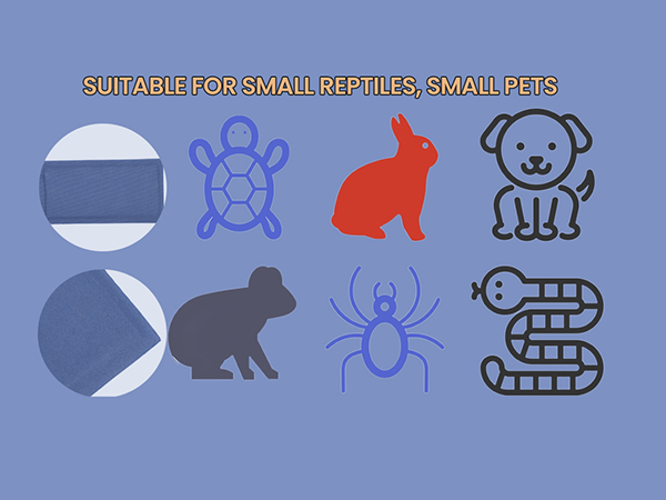 guinea pig heating pad 