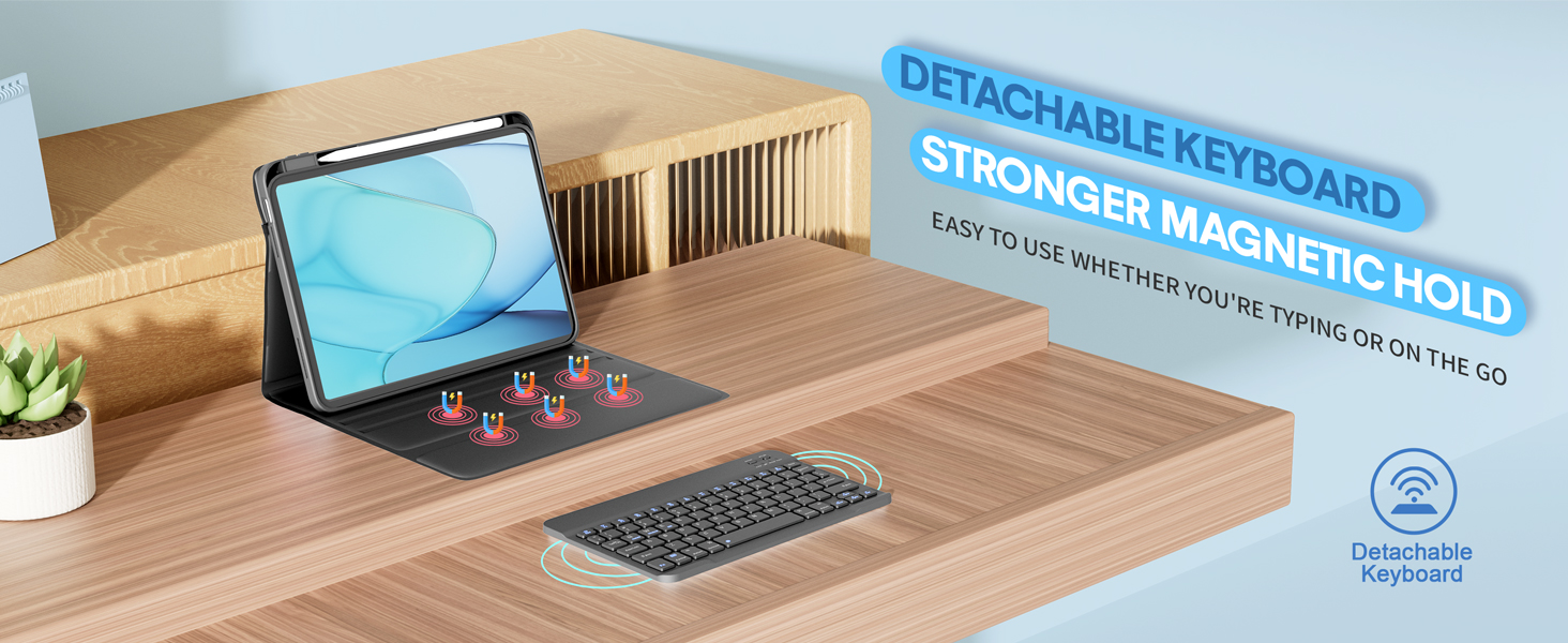 ipad 10th generation case with keyboard ipad 10th generation keyboard ipad 10th generation case