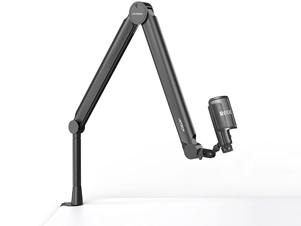 mic arm boom arm microphone arm mic boom arm microphone boom arm boom arm mic stand boom mic arm des