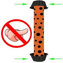 sticky fly stick