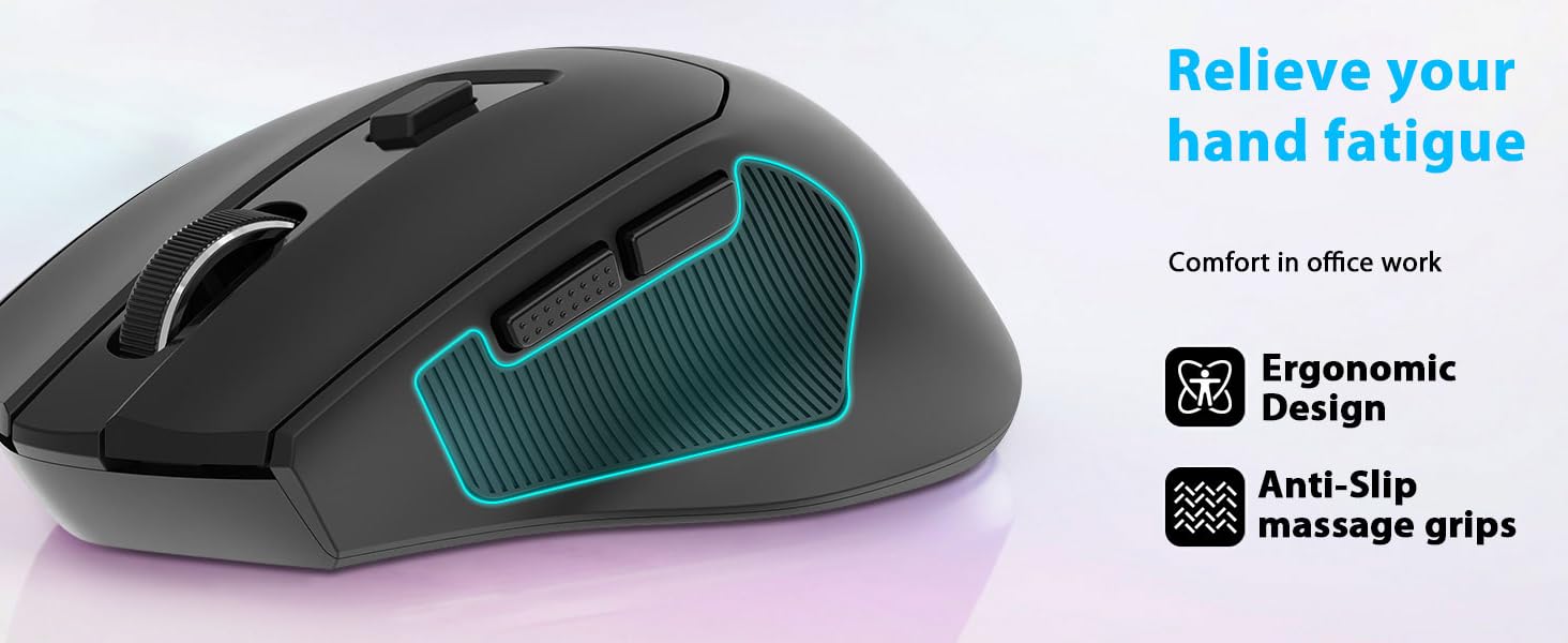 mouse for macbook