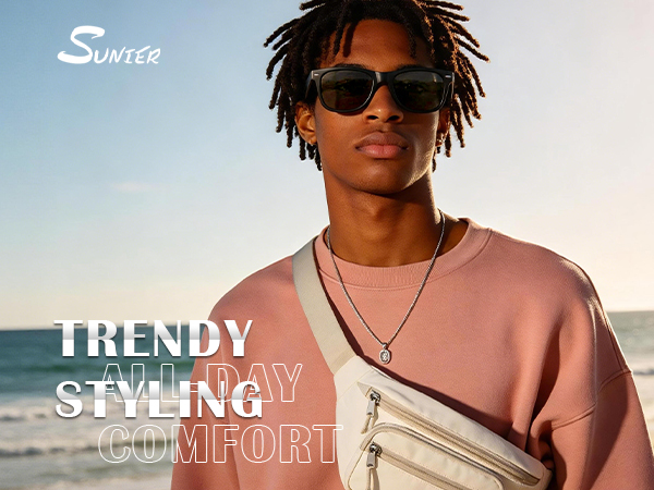sunglasses mens