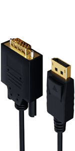 https://m.media-amazon.com/images/S/aplus-media-library-service-media/5ea9d176-f42a-4ec0-8aeb-382e533e4b22.__CR0,0,150,300_PT0_SX150_V1___.jpg