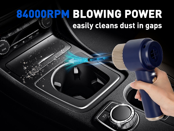 handheld vacuum cordless