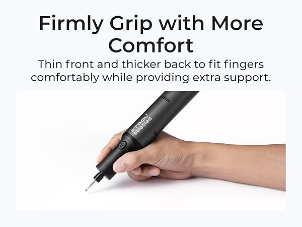 metal engraving tools