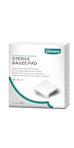 https://m.media-amazon.com/images/S/aplus-media/sc/16be843e-d9af-4a9e-b8a0-4faf57fbcf1d.__CR501,0,501,1001_PT0_SX150_V1___.jpg
