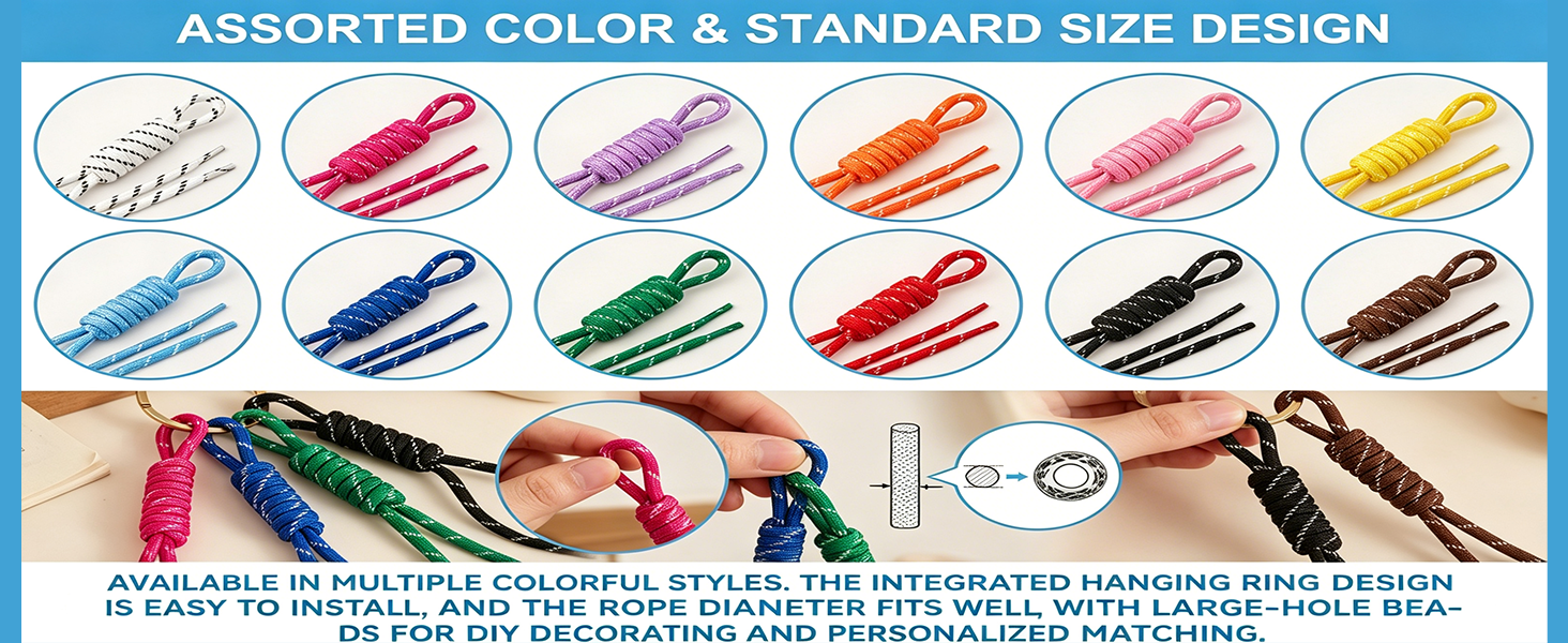 keychain,bag,charm,charms,paracord,keychains,key,carabiner,chain,clip