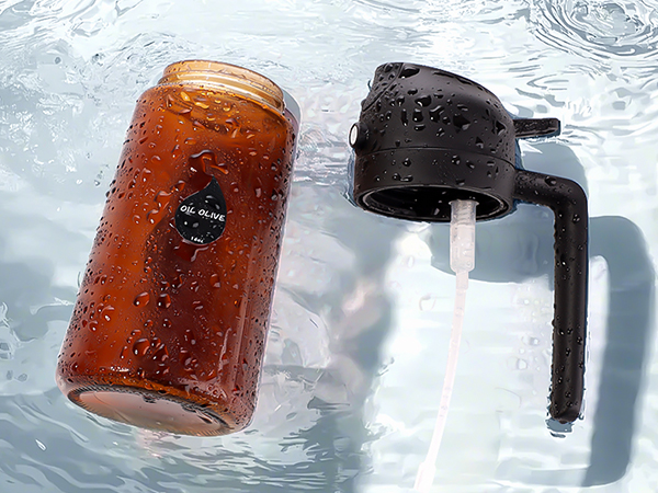 oil sprayer for cooking olive oil dispenser bottle oil dispenser for kitchen olive oil sprayer