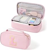 YOOLIFE Birthday Gifts for 3 4 5 6 7 8 9 10 11 12 13 Year Old Girls, Gifts for Teen Girls Kids, P...