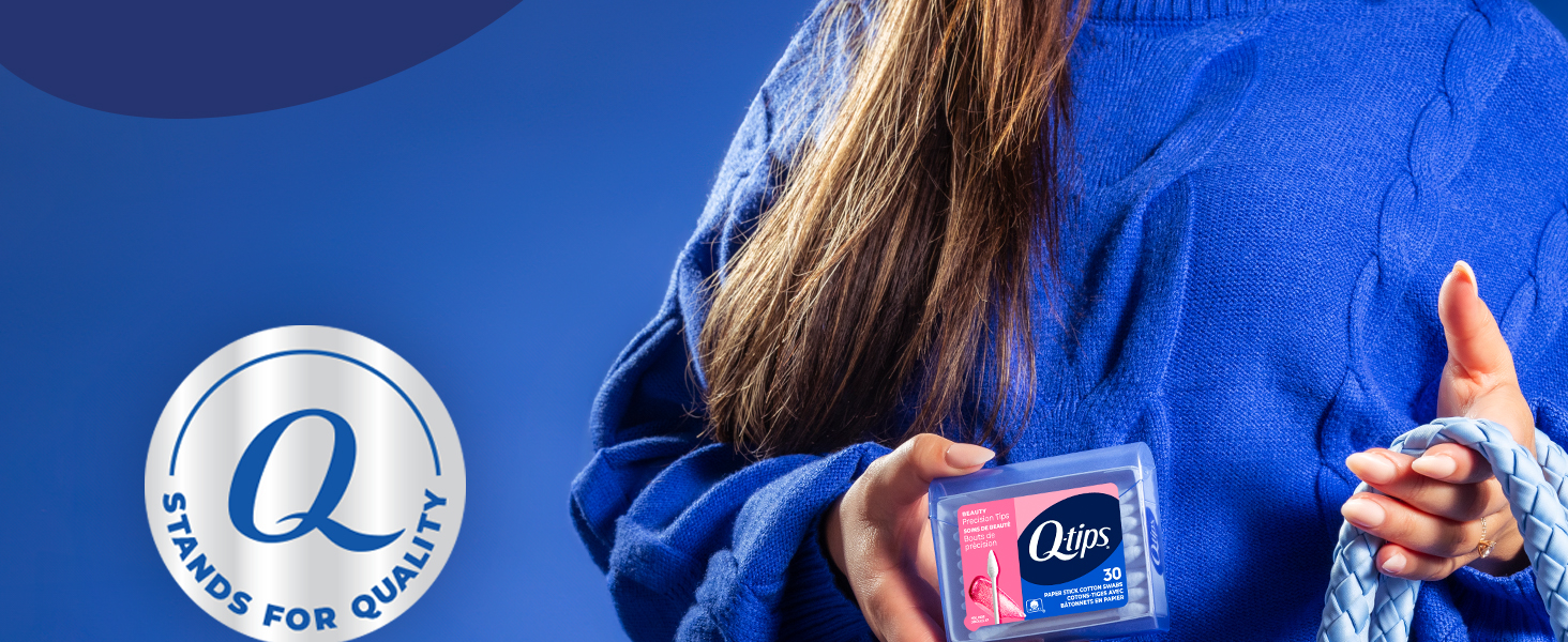 qtips