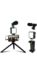 https://m.media-amazon.com/images/S/aplus-media-library-service-media/e08a4cb6-348d-43b8-a273-058569796422.__AC_SR150,300___.jpg