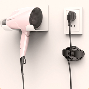 Kitchen Appliance Accessories Cord keeper for appliances suitable Cable winder for appliances