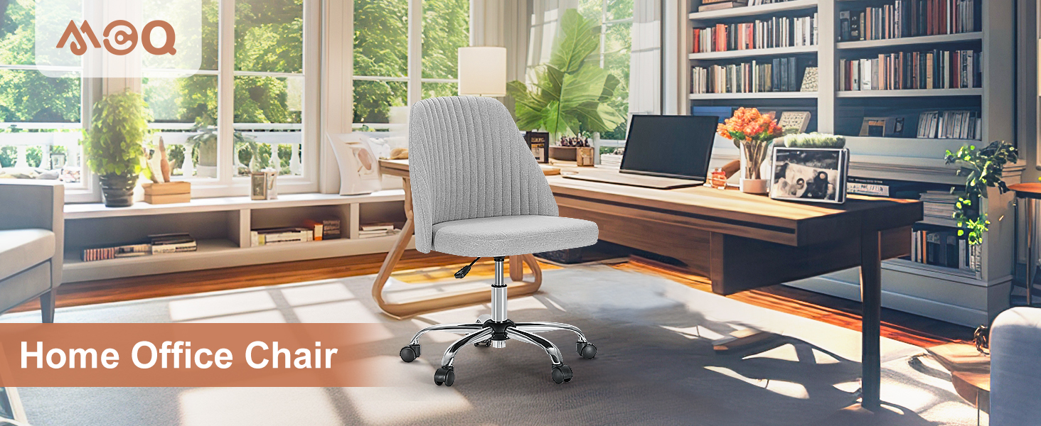 office desk chair