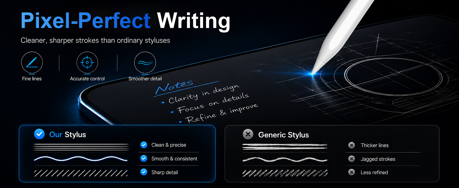 apple pencil usb c