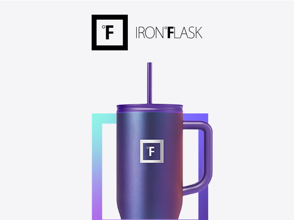 Co-Pilot Standard Color