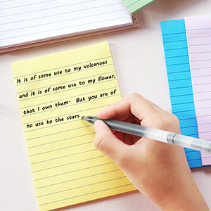 large sticky note pads lined sticky note pads 4x6 sticky pads lined sticky pads large sticky pads