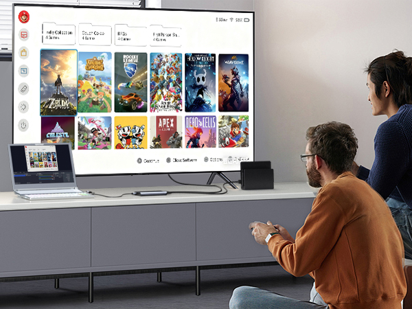 capture card Capture Card for Streaming video capture card