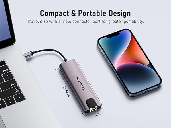 Portable design