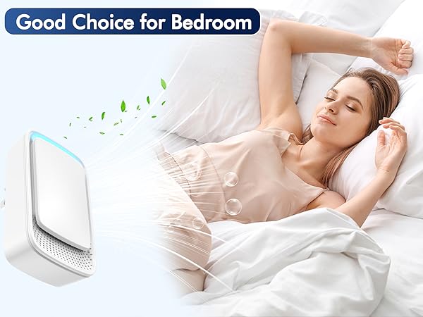 Good Choice for Bedroom