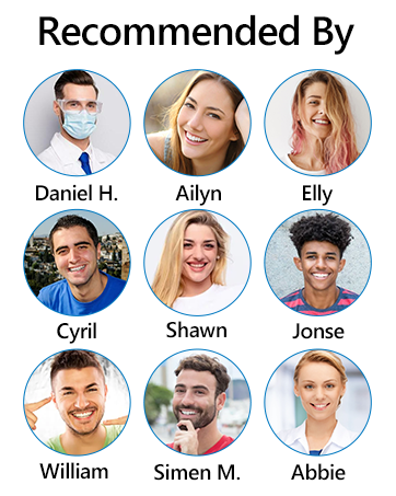 Rtauys electric toothbrush for adults