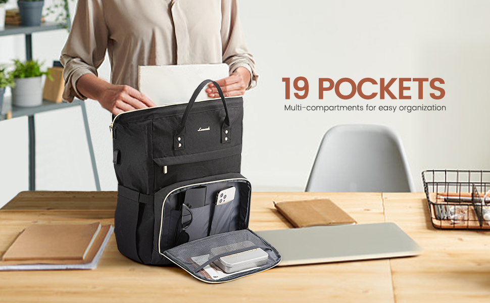 nurse accessories for work backpacks for nurses