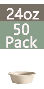 https://m.media-amazon.com/images/S/aplus-media-library-service-media/3234d292-0be7-400a-b56e-d965ecf6ab1e.__AC_SR150,300___.png
