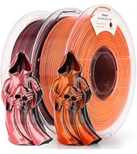 https://m.media-amazon.com/images/I/51TZMsiviNL.__AC_SR200,225___.jpg