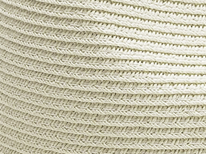 straw fedora hats for men,straw sun hat,panama hat