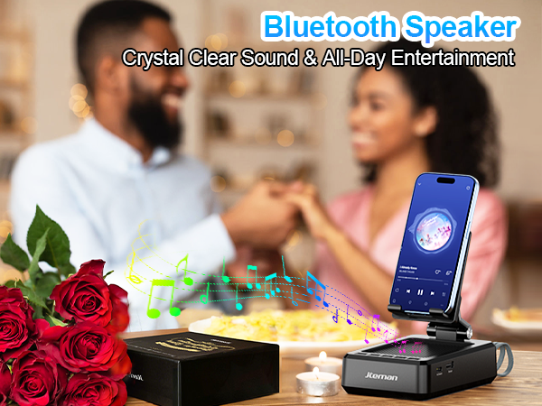 valentines day gifts for him