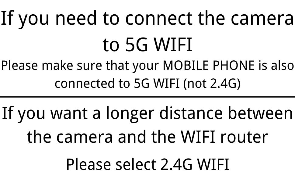 5G