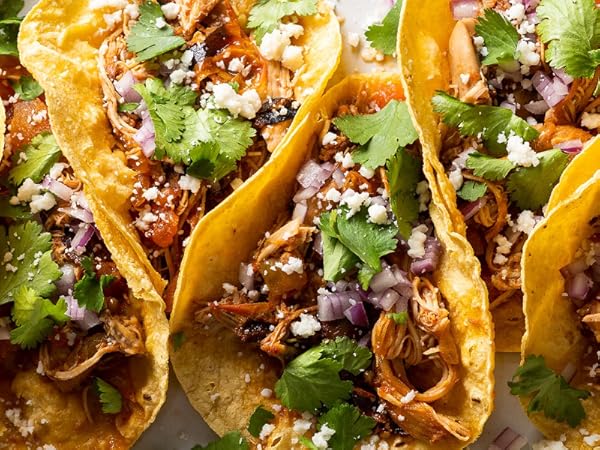 rotary cheese grater with handle cheese shredder vegetable grater for kitchen