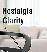 Portable CD Cassette Boombox