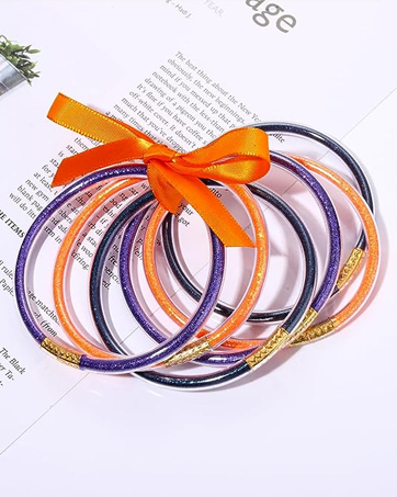 https://m.media-amazon.com/images/S/aplus-media-library-service-media/530ece0a-1858-4a9e-811b-681f96369488.__CR0,0,362,453_PT0_SX362_V1___.jpg