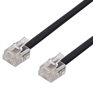 cable